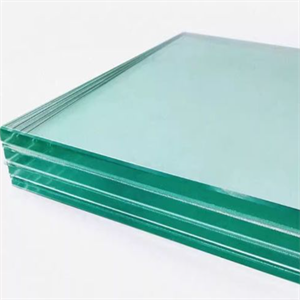 钢化玻璃的特性是什么呢？