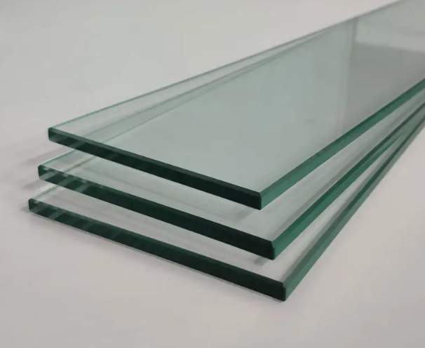 钢化玻璃的弯曲标准